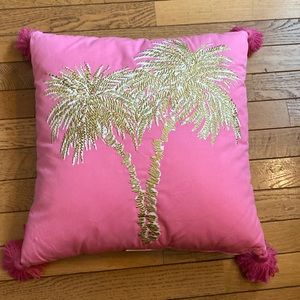 Lilly Pulitzer